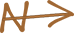 mdb logo